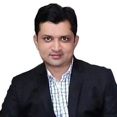 Aftab Husain