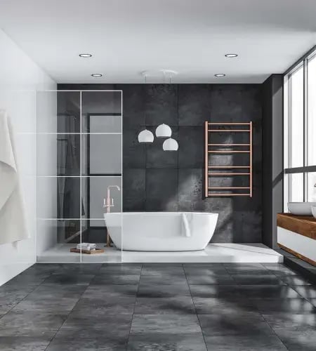 Area_Flooring