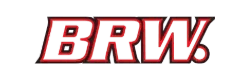 B-R-W logistics Logo-1