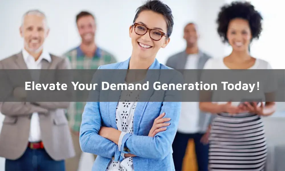 Next Steps for Growth-Minded Leaders