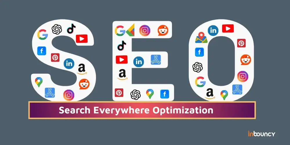 Search Everywhere Optimization (1)