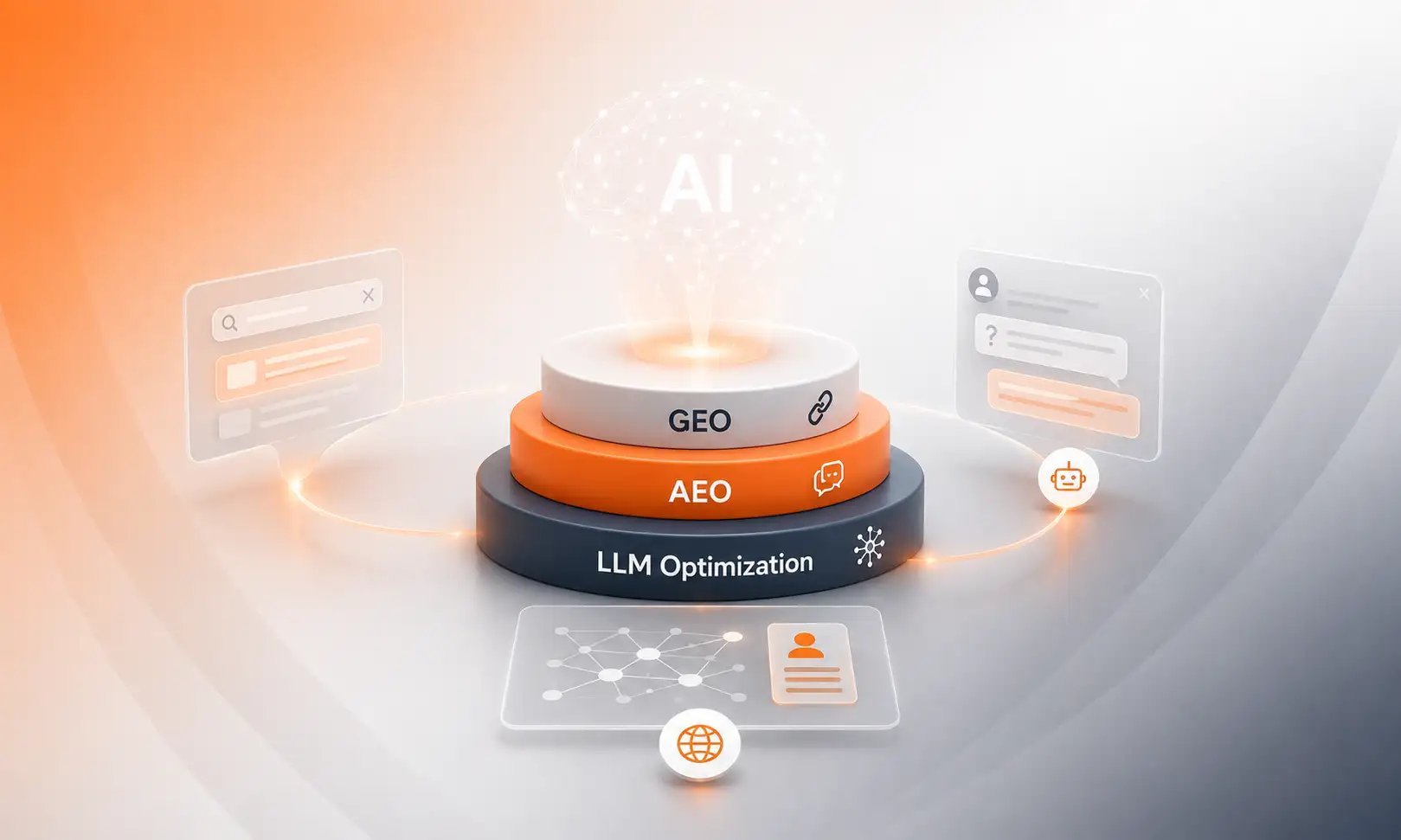 The_three_layers_of_AI_SEO