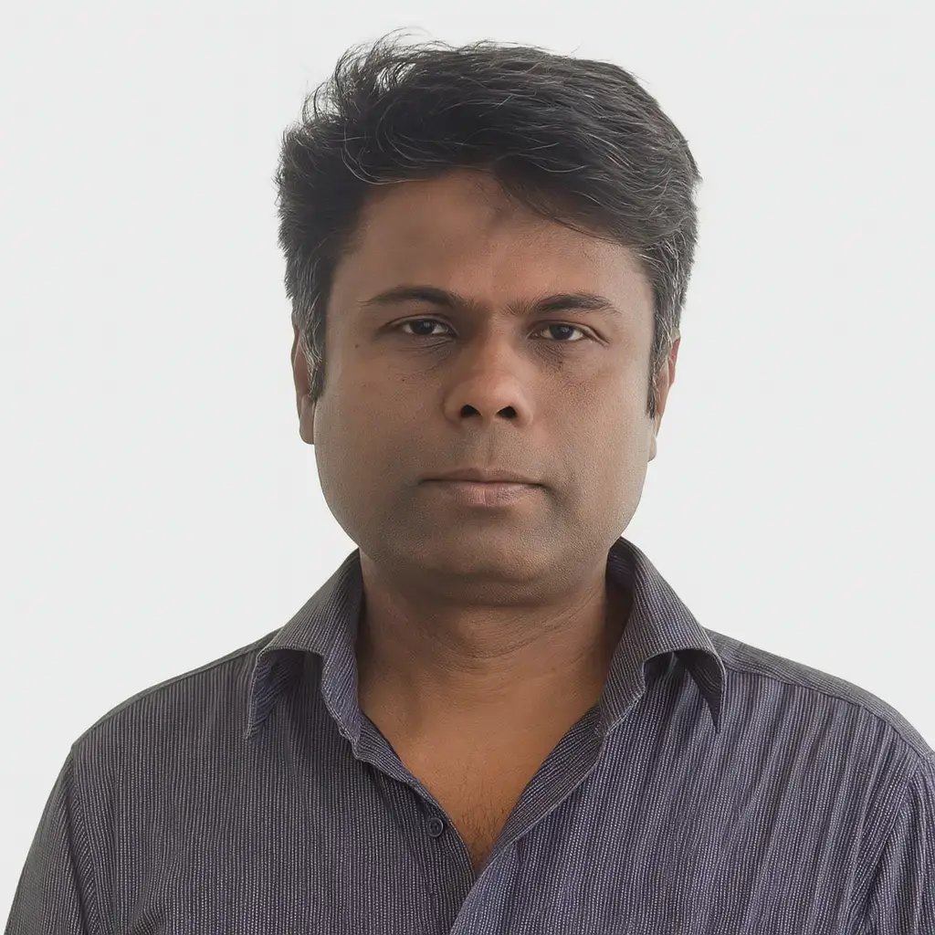 Noman-DevOps