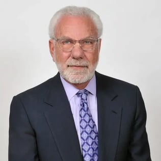 Chris Limberopoulos