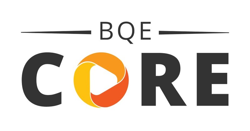 BQE_Core