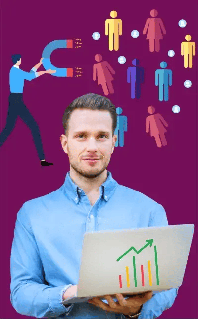 Demand Generation: Service Pricing Overview