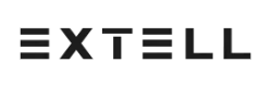Ex-tell Logo