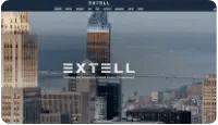 Ex-tell development