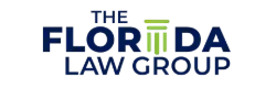 Flo-rida L-a-w Group Logo