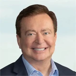 Frederick B