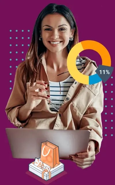 HubSpot Services &amp; Pricing Overview