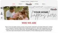 Hoo-sier Realtors