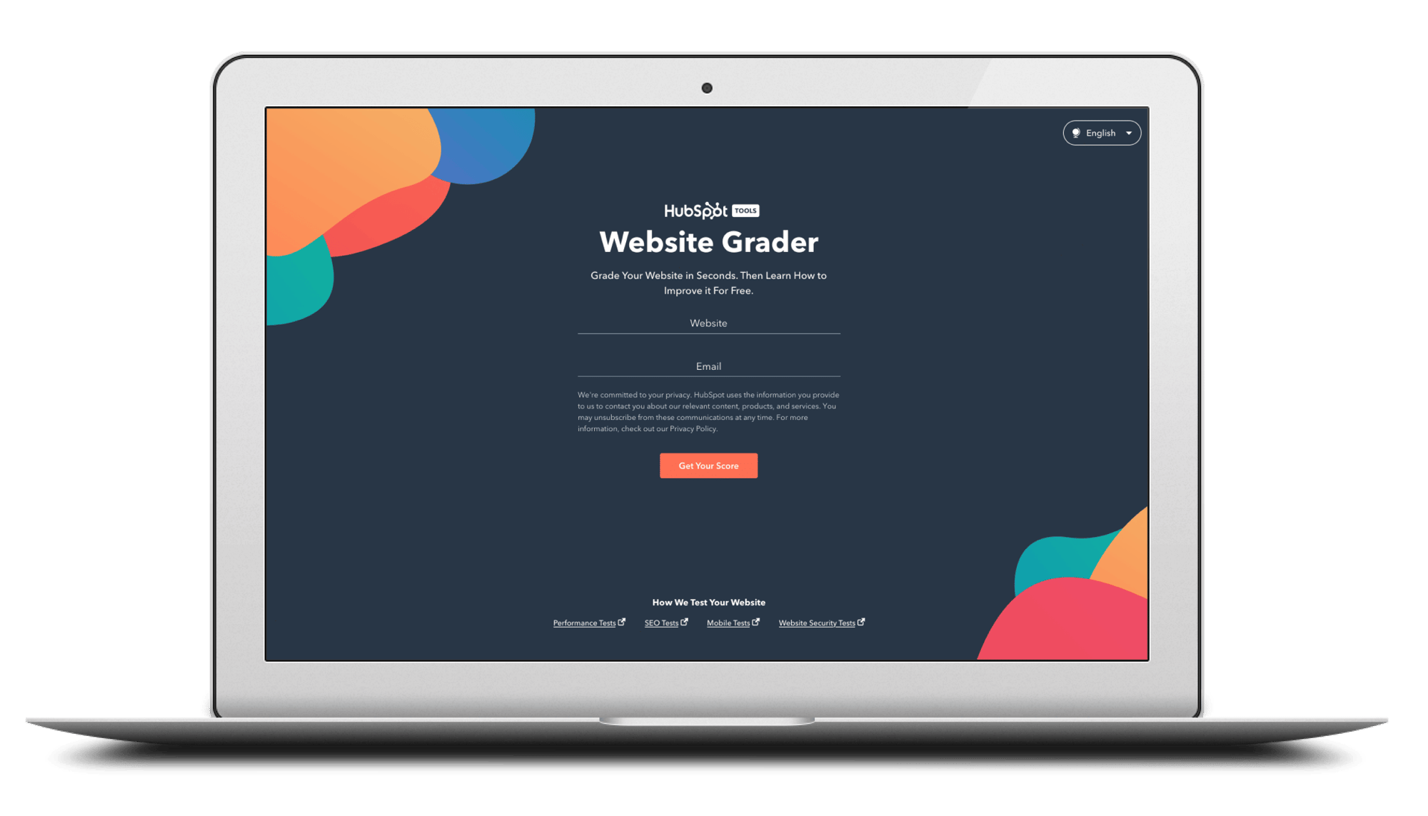 HubSpot-Website-Grader1