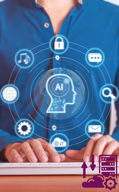Integration & Migration Services