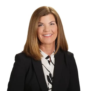 Julie Long