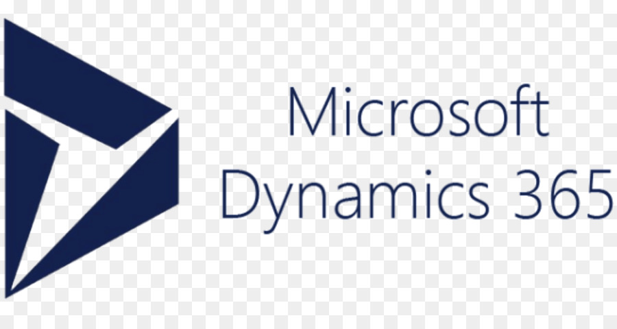 MS-Dynamics365-Logo
