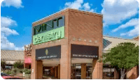 Min-t Dentistry