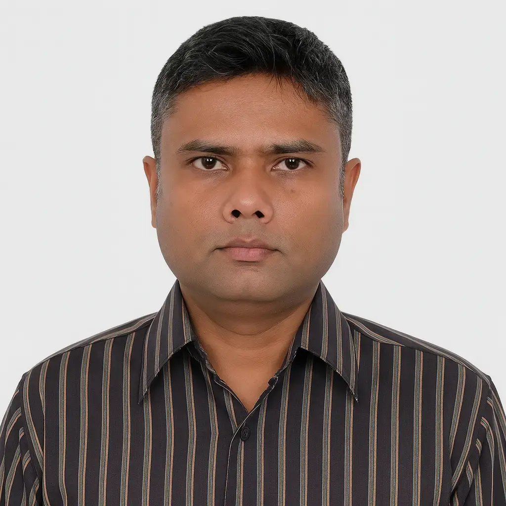 Noman-new-photo