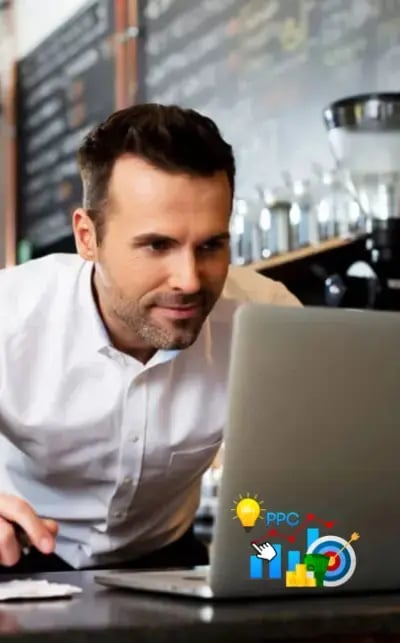 PPC Services Inbouncy