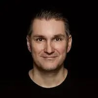 Patric Hellermann-1