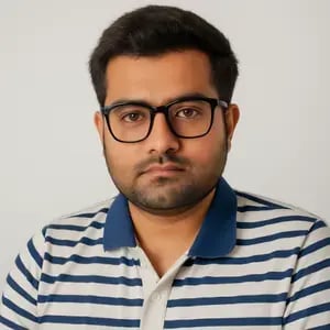Ravi-1