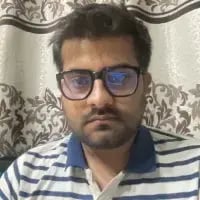 Ravi