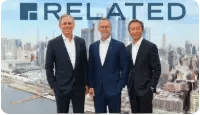 Rele-ted Real Estate-1