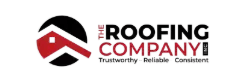Roofing Comppany Logo