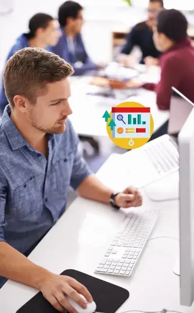 SEO Services Pricing Overview