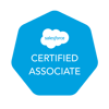 Salesforce-Associate-Certification-1