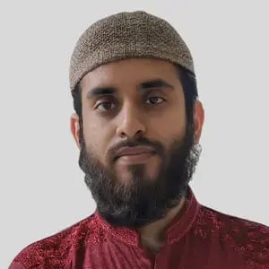 Samiul-1