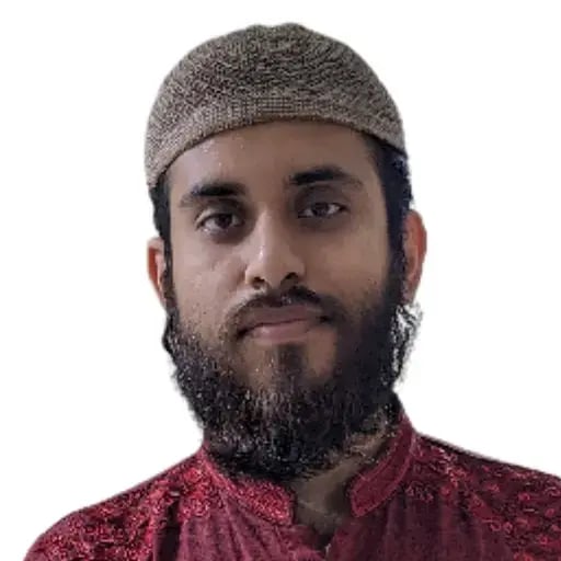 Samiul