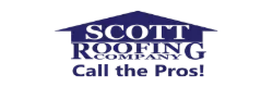 Sco-tt Roofing Logo-1