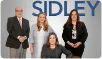 Sid-ley Aus-tin (1)