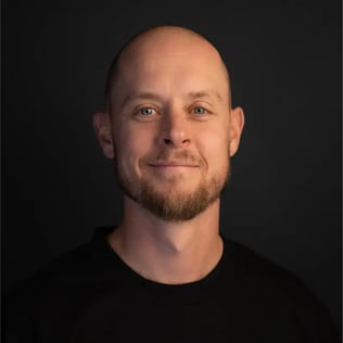 Trent Wilder