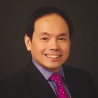 Waldo Basilla