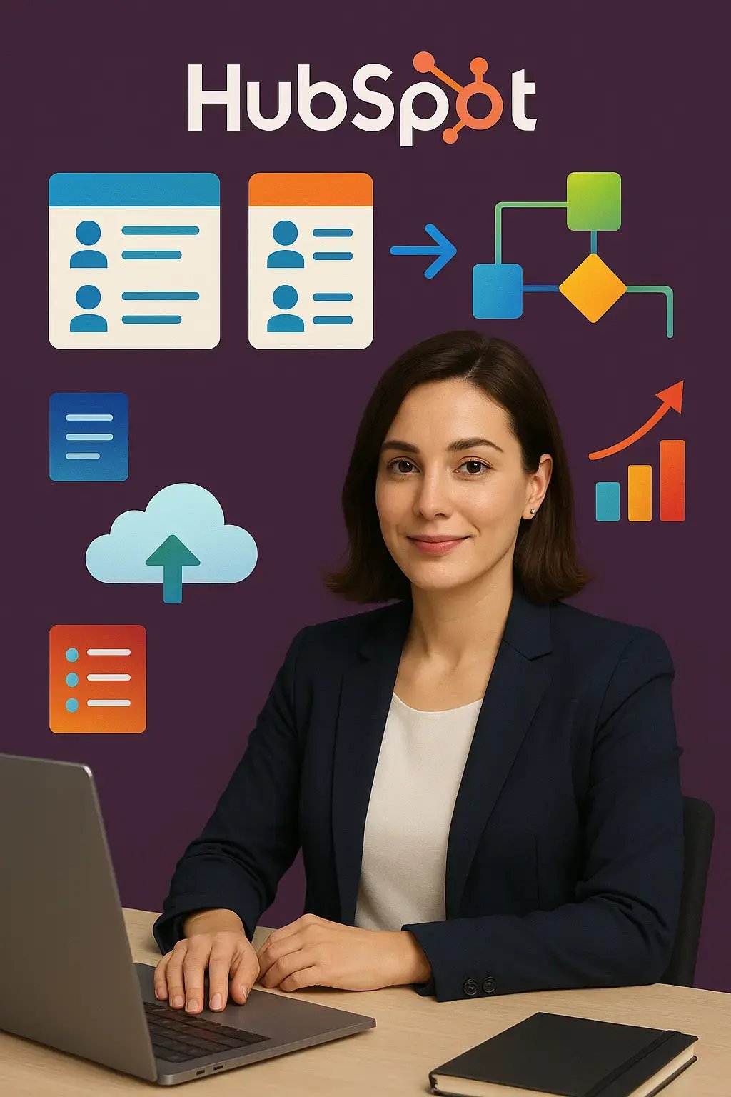 CRM Migration