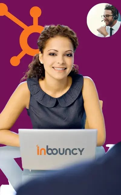 HubSpot Consulting (1)