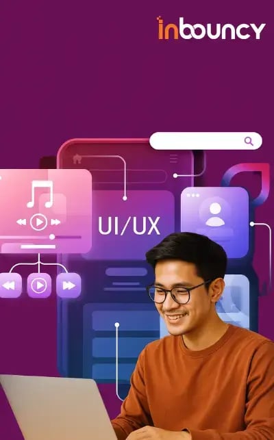 UXUI