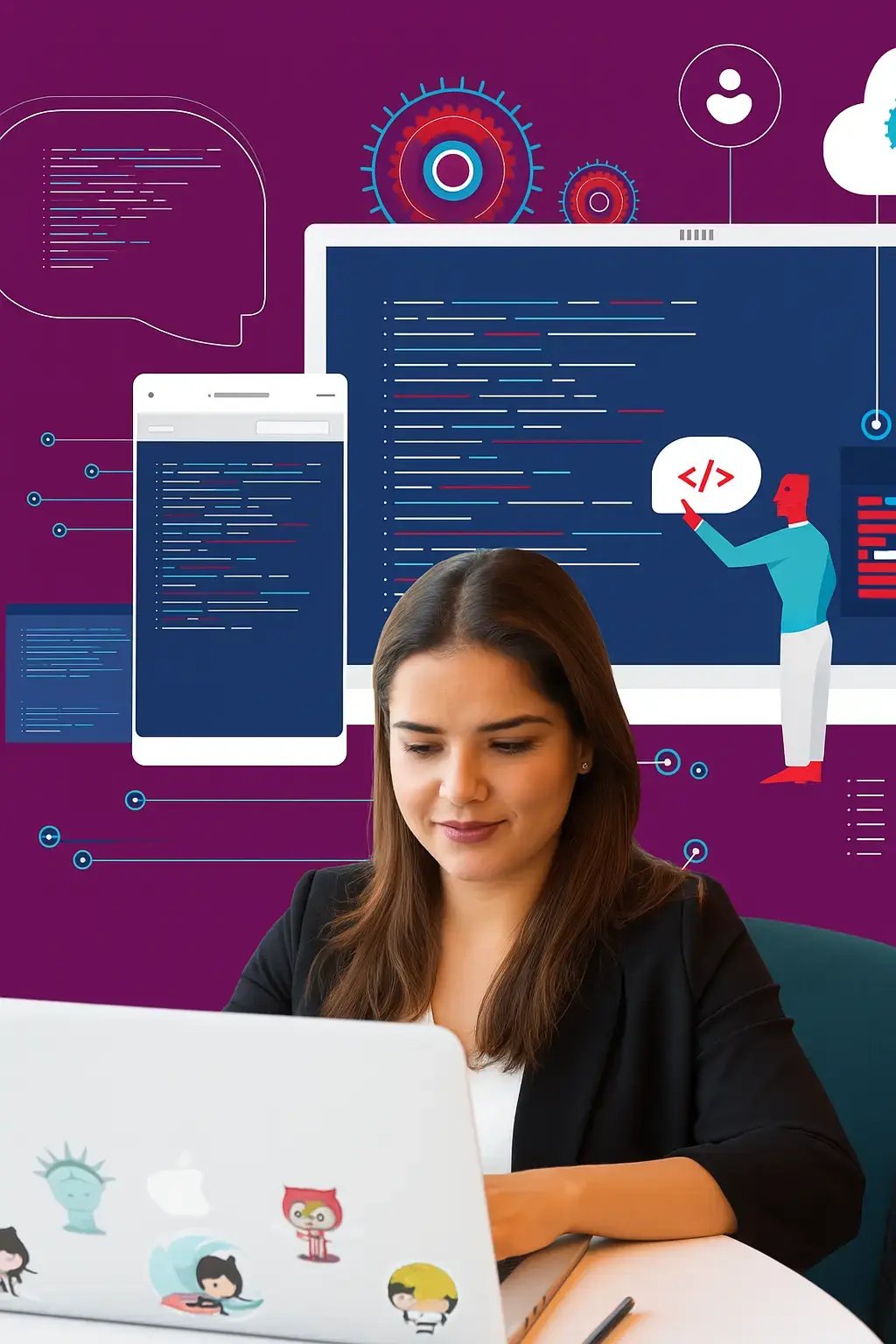 Web Development Pricing