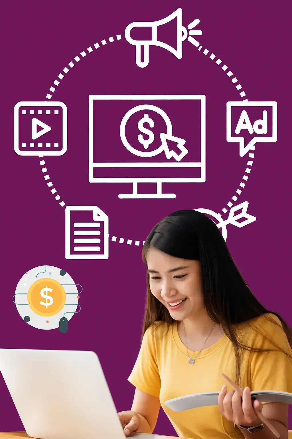 ppc service pricing