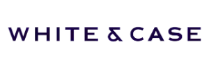 Whi-te and Ca-se Logo