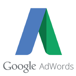 adwords-logo-website
