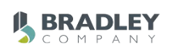brad-ley company Logo