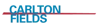 carlton_fields