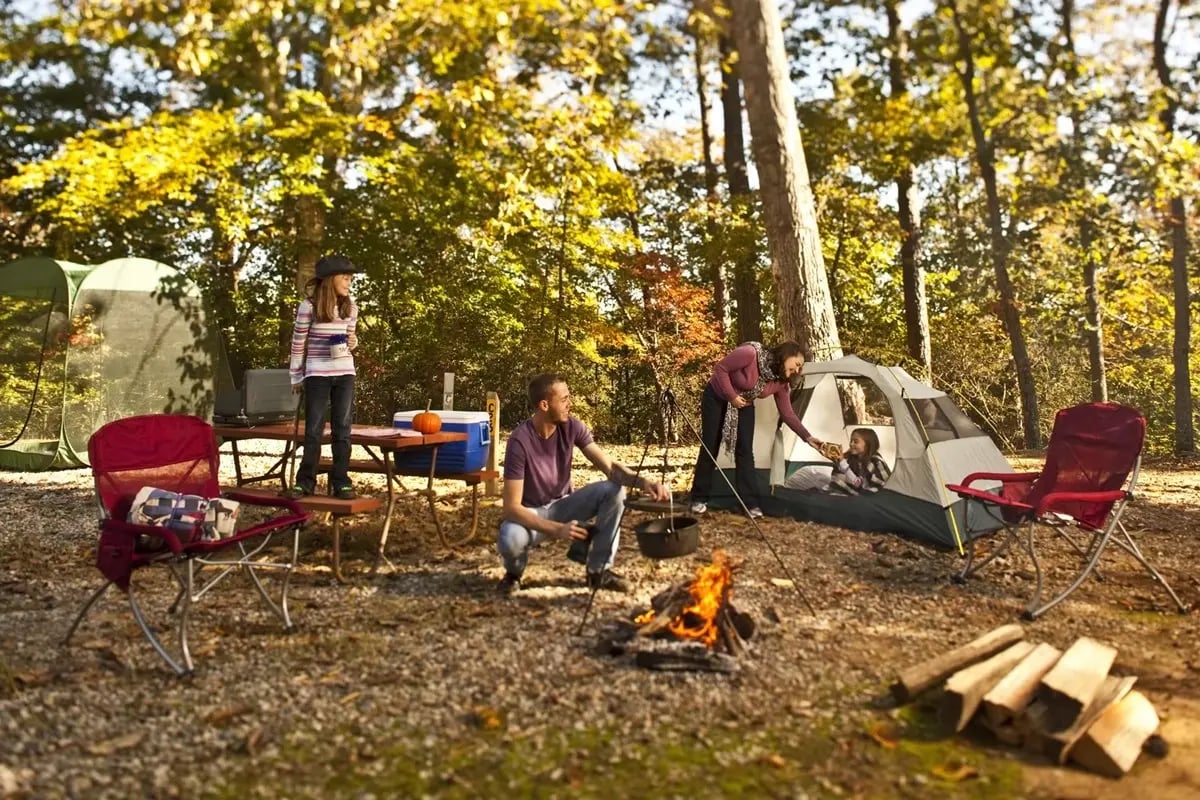 koa-camping