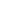 Linkedin icon