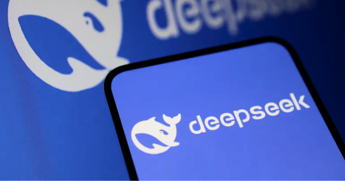 deepseek-featured-image