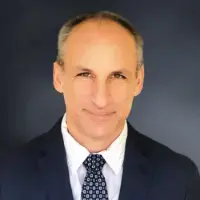 Dr. David Engelsberg