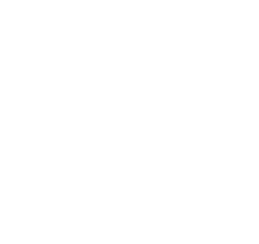 circle-left
